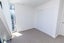 709/10A Alpha Street, Te Aro, Wellington - Carousel 13