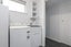 6 Gaede Terrace, Sunnyvale, Auckland - Carousel 8
