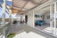 97 Rukutai Street, Orakei, Auckland - Carousel 8