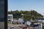 3D/5 Charlotte Street, Eden Terrace, Auckland City, Auckland - Carousel 10