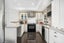 750 Wrights Road, Oxford, Oxford - Carousel 4
