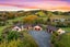151 Brookby Road, Manurewa - Carousel 33