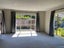 14A Cedars Street, Hoon Hay, Christchurch - Carousel 7