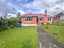 52 Hutchinson Avenue, New Lynn, Auckland - Carousel 8