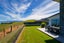 25 Miromiro Drive, Kaikoura, Kaikoura - Carousel 25