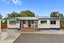 3127 Cambridge Road, Rotoorangi - Carousel 2