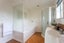 2/185 Shakespeare Road, Milford, Auckland - Carousel 23