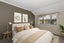 26 Nielsen Gardens, Rototuna, Hamilton - Carousel 11