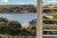 14 Okahu Street, Orakei, Auckland - Carousel 33