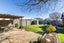 37 Kaiwara Street, Hoon Hay, Christchurch - Carousel 3