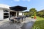 46 Contour Avenue, Pyes Pa, Tauranga - Carousel 20