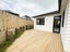 35 Symes Drive, Red Beach, Red Beach - Carousel 22