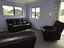 92 Alcoba Street, Kamo, Whangarei - Carousel 9