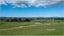 725 Lindsay Road, Waipawa, Waipukurau - Carousel 7