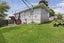 5A Utting Street, Birkdale, Auckland - Carousel 2