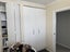 26 Brandon Street, Alexandra, Alexandra - Carousel 17