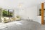 2/5 Alma Road, Milford, Auckland - Carousel 6