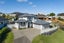 45 Amy Place, Pyes Pa, Tauranga - Carousel 17