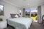 3 Barham Place, Stoke, Nelson - Carousel 10