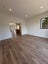 59B Totara Road, Te Atatū Peninsula, Auckland - Carousel 4
