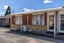 2/60 Harrison Street, Whanganui, Whanganui - Carousel 3