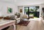 61 Gibbon Street, Sydenham, Christchurch - Carousel 3