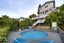 11A Colenso Avenue, Hospital Hill, Napier - Carousel 28