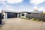 26 Serenity Crescent, Kelvin Grove, Palmerston North - Carousel 25