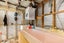 12 Pegasus Crescent, Motunau, Greta Valley - Carousel 12