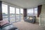 23 Motu-Au Close, Manapouri, Manapouri - Carousel 22
