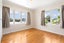72A Kervil Avenue, Te Atatu Peninsula, Auckland - Carousel 12