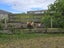 102 Putiki Drive, Putiki, Whanganui - Carousel 20