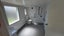 162 Strickland Street, Sydenham, Christchurch - Carousel 2