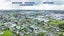 8/21 Newham Place, Henderson, Auckland - Carousel 18