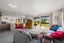 29B Darwin Road, Kerikeri, Kerikeri - Carousel 5