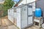 45 George Street, Geraldine - Carousel 23
