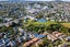 21/20 Taylor Street, Blockhouse Bay, Auckland - Carousel 28