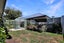 3/288 WILLS ST, Ashburton, ASHBURTON - Carousel 20