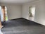 212 Boundary Road, Huntingdon, Ashburton - Carousel 11
