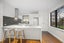 186 Glenmore Road, Albany - Carousel 32