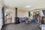 78 North Road, Prestonville, Invercargill - Carousel 6
