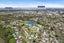 1/12 Riverpark Crescent, Henderson, Auckland - Carousel 18
