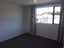146 Metehau Street, Marshland, Christchurch - Carousel 9