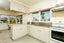 11 Stanley Avenue, Milford, Auckland - Carousel 5