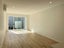 28 Oyster Drive, Whenuapai, Auckland - Carousel 3