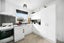 53 Albert Street, Hamilton East, Hamilton - Carousel 8