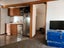 34 Cannon Hill Crescent, Mount Pleasant, Christchurch - Carousel 14