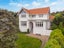 17 Plymouth Street, Karori, Wellington - Carousel 27