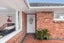 1/127 Swanson Road, Henderson, Auckland - Carousel 4