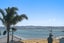 58 Sunny Brae Crescent, Westmere, Auckland - Carousel 21